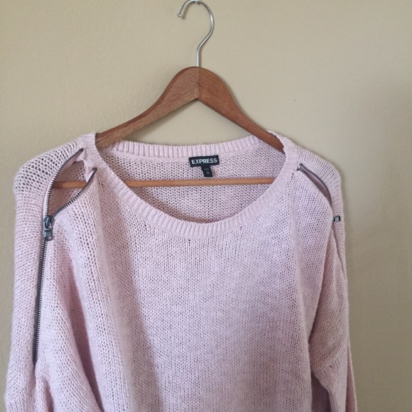 DONATED - Picture 2 of 3